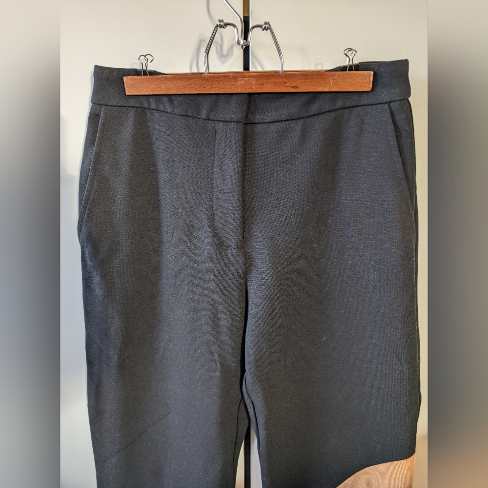 Stine Goya Elianna Pants - Picture 3 of 11